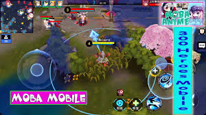 Cheat super god moba xiaomi english version terbaru download gratis apk ipa android iphone. Android Ios Xiaomi Legend å°ç±³è¶…ç¥ž New Moba Gameplay Youtube