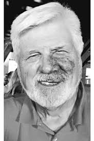 Throughout the 1990's and early 2000's, adams homes grew its business into markets throughout florida, alabama, and mississippi. Obituary Wayne Thomas Adams Portland Press Herald