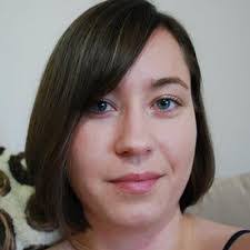 Allison Weller's Instagram, Twitter & Facebook