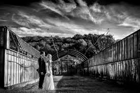 Willkommen in schloss und park linderhof. Schloss Eicherhof Leichlingen Hochzeit Hochzeitsfotograf