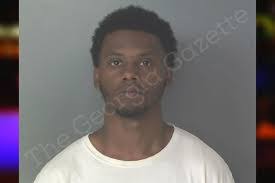 Jermaine Moss's Instagram, Twitter & Facebook