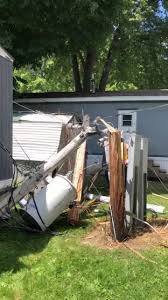 We did not find results for: Us 35 Crash Causes Downed Power Lines News Pharostribune Com