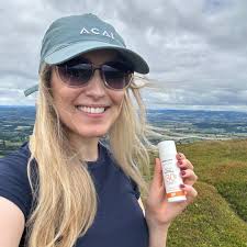 Time to Relax Essential Oil Blend