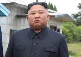 The site owner hides the web page description. å‚³åœ‹å…§æµå‚³é‡'æ­£æ©æ­»è¨Šå½±ç‰‡å¹³å£¤äººå¿ƒæƒ¶æƒ¶ å³æ™‚æ–°èž äºžæ­éž On Ccæ±ç¶²