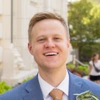 20+ "Daniel Egger" profiles