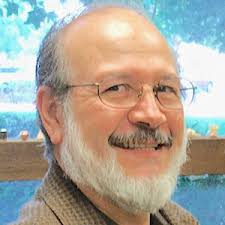 Debora Hammond, Francisco Vazquez & Tony Mountain MP3: Learning As If  People Really Mattered