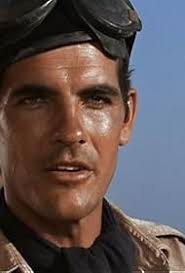 The Rat Patrol" The Moment of Truce Raid (TV Episode 1966)