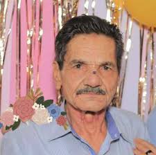 انقراض البشر لن يضر الكوكب بشيء ولكن انقراض النحل سينهي الحياة عليه ...