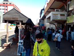 Casas, departamentos, terrenos y más en portalinmobiliario.com. Camara De Comercio De Temuco Pide Al Gobierno Una Semana Sin Cuarentena Total Antes De Navidad Temuco Diario