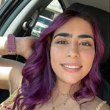 Bianca Roman (biancaroman1021)