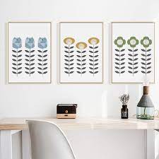 We did not find results for: Mid Century Modern Wall Art Prints Nordic Posters Flower Folk Art Canvas Painting Wall Pictures For Living Room Home Decoration Painting Calligraphy Aliexpress