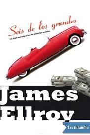 Dallas Tejas 22 De Noviembre De 1963 El Mismo Dia Que Oswald Aprieta El Gatillo Llega A La Ciudad Un Agente Del Fbi Wayne Libros Trilogia Asesinos En Serie