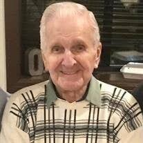 Frank I. Jastrzemski Obituary