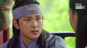 The King Loves: Episodes 25-26 » Dramabeans Korean drama recaps