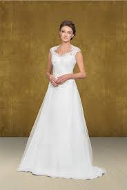Der ultimative guide für eure hochzeitskleider. Brautkleider White Dreams Festliche Mode