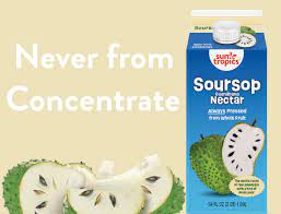 Guests will line up for this refreshing twist on an old favorite. Suntropics Suntropics Twitter