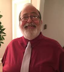 Wayne Hodges Obituary