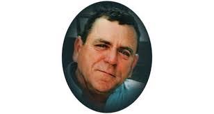 David Persinger's Instagram, Twitter & Facebook