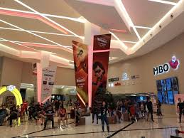 The staffs are friendly and you can go shopping before and after watching a movie. Mbo Cinemas On Twitter So Who Wants A Live Screening Of The Final Match Here At Mbo The Starling Damansara Utama