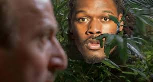 The LSU T-Rex Kid: A Brief Biography