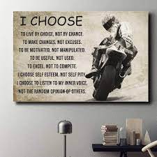 Pin On Motorcycle Humor