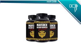 If you're really serious about this, then facial massage and exfoliating once a week will improve blood circulation and remove dead skin cells. Maverick Beard Growth Review Grow Thicker Fuller Facial Hair