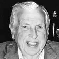 CHARLES LAWRENCE Obituary (2011)