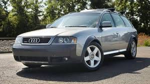 Image result for Dark Gray 2005 A6