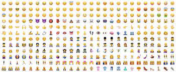 Measures need to be taken or things will soon be out of control. How To Insert Emoji Into Illustrator The Easy Way By Emmanouil F Ioannidis Medium