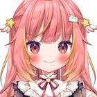 飛良ひかり
