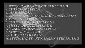 Download mp3 gratis ▶ jiwang 2019 download lagu jiwang 2019 dan streaming kumpulan lagu jiwang 2019 mp3 terbaru gratis dan mudah dinikmati and full album. Lagu Baru Melayu 2018 Jiwang Romantis Lagu Melayu Paling Best Terkini By Muzik Tv