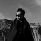 ZHU BLACKLIZT event in American Canyon, CA