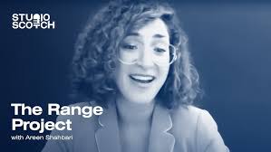 The Scotch Podcast Episode 8: Vice Captains Mollie Wilson & Billy Starling 