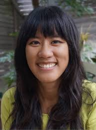 WW-P's Pan-Asian American History Month: A Preview