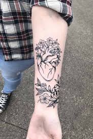 We did not find results for: 20 Mesmerizing And Unique Heart Tattoos To Express Yourself