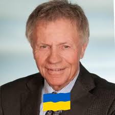 Bernd Huber (@bernd.huber.58) • Facebook