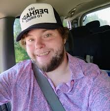 What's better, dehydrated or smoked jerky?