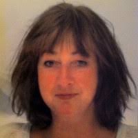 80+ "Loots" profiles