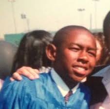 Pin by (MOVING ACCOUNTS) dani (tyler'