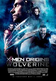 Pin By Philip King On X Men Wolverine Poster X Men Wolverine