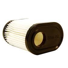 Lawnmower diy 101 series by jeff's little engine service. Powercare Air Filter For Tecumseh And Craftsman 3 5 6 5 Hp Engines 490 200 H021 The Home Depot