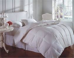 Microfiber Yorgan Tek Kisilik Https Www Denizlitekstilevi Com Microfiber Yorgan Tek Kisilik Pr 1401 Html Rahat Tasarimlar Ev Icin Nevresim Takimlari