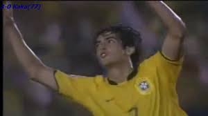 Equator cried to the organization saying. Qwc 2010 Brazil Vs Ecuador 5 0 17 10 2007 Youtube