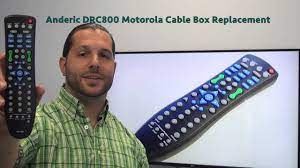 Today's best tech deals picked by techhive's editors top deals on great products picked by techconnect's e. Remote Codes Motorola Cable Box Jobs Ecityworks