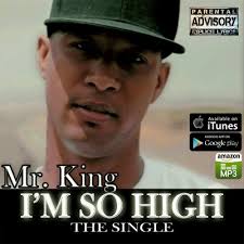 Robert Barragan (@gues_86)