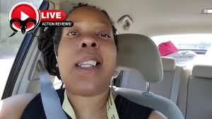 Live Action Reviews! by Crystal Connor: Portland Horror Film Fest Day 2