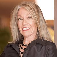 Desert Dental Staffing