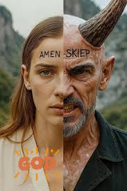 Our Father, who art in heaven, hallowed be Thy name Thy kingdom come; Thy  will be done