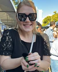 Sacramento County YF&R (@sacramentoyfr) • Instagram photos and videos