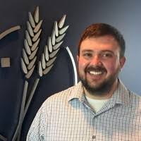 Gabriel Holmes Email & Phone Number